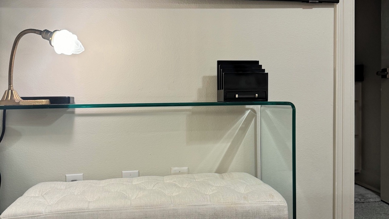 Photo of Bedroom in Highlands - Perkins