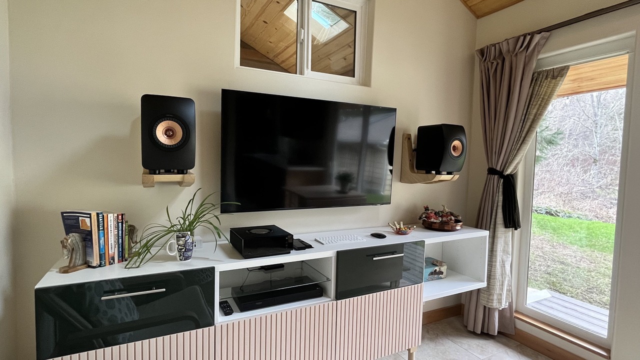 Photo of Others in Lake Forest Park