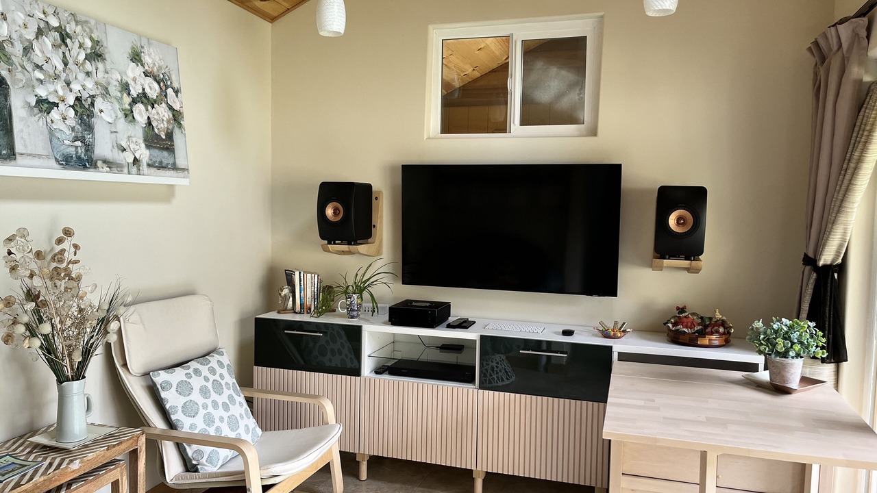 Photo of Others in Lake Forest Park