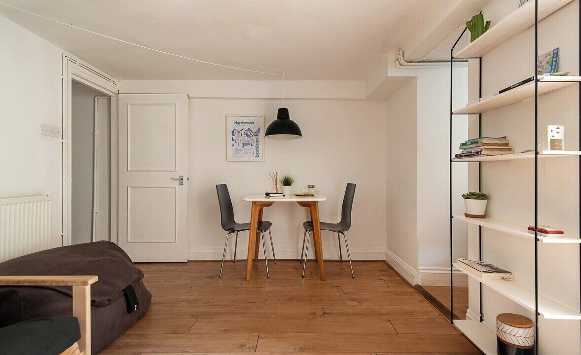 Photo of Others in Seafront