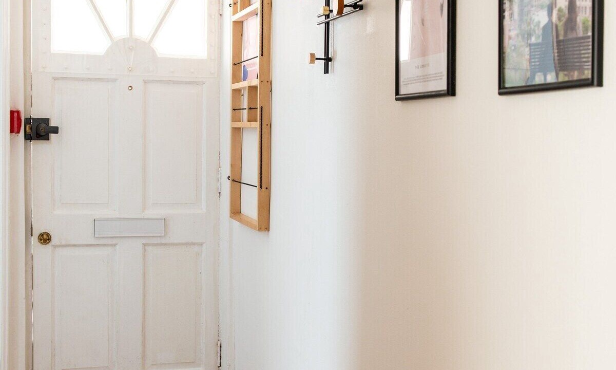 Photo of Others in Seafront