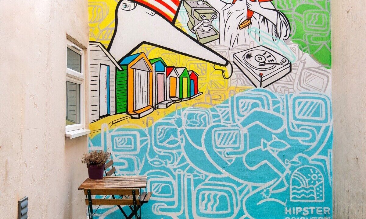 Photo of Others in Seafront