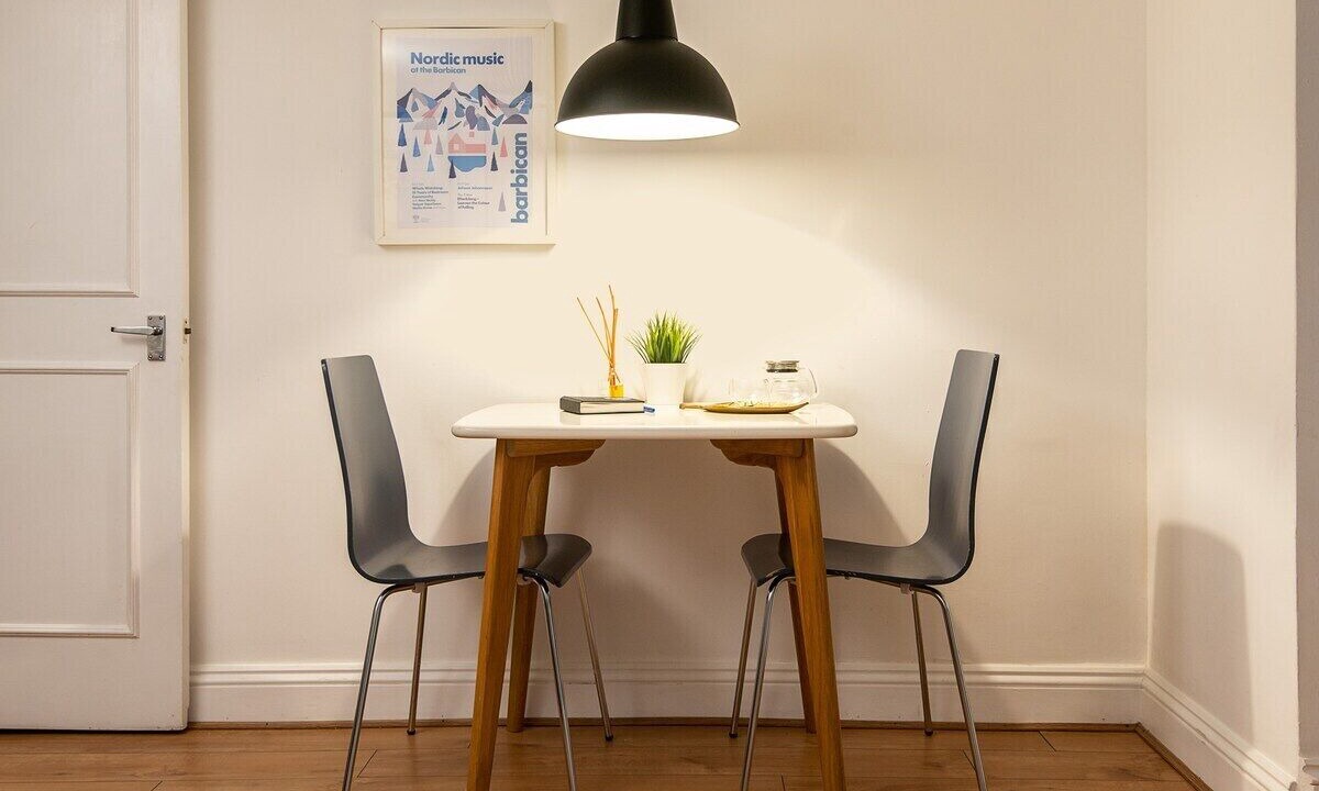 Photo of Others in Seafront