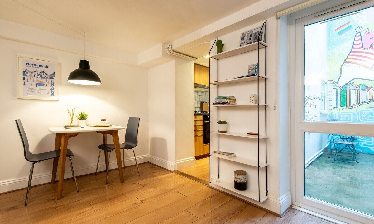 Photo of Others in Seafront