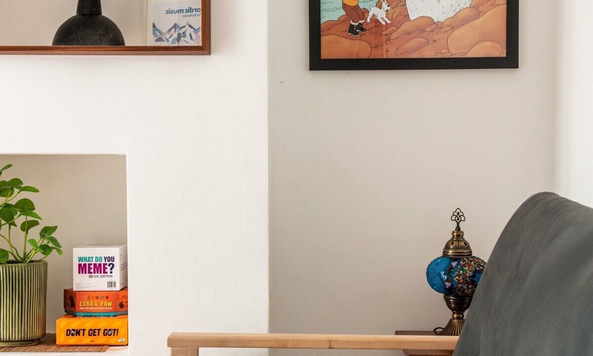 Photo of Others in Seafront