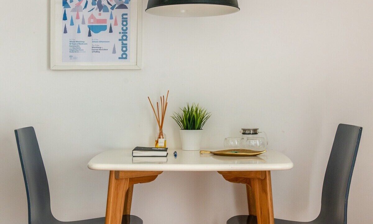 Photo of Others in Seafront