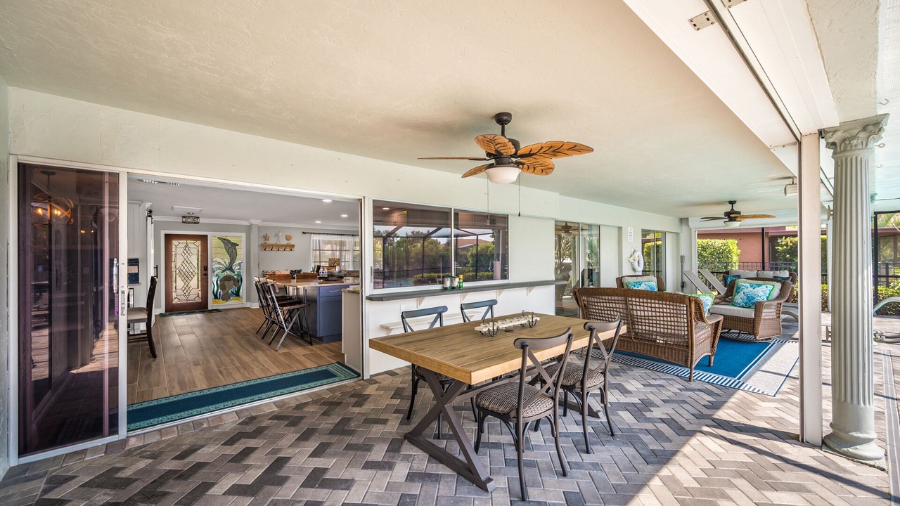 Photo of Outdoor in Bal Harbour