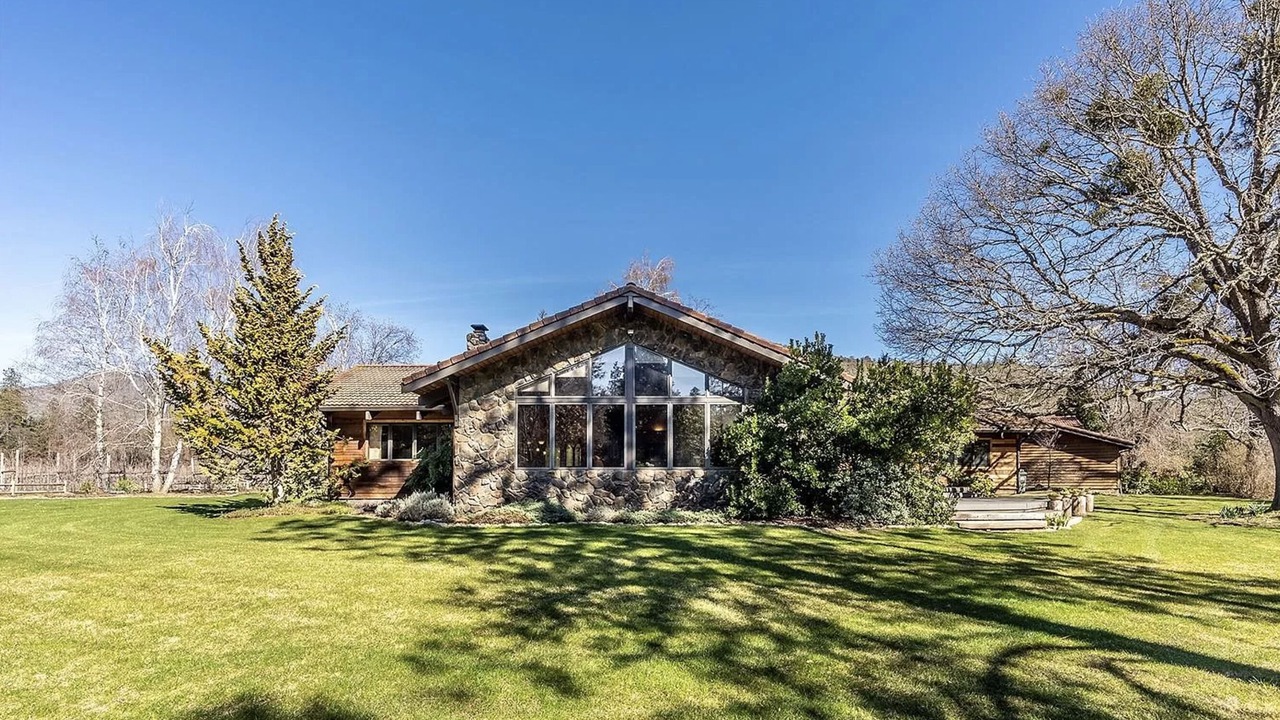 Photo of Outdoor in Jacksonville