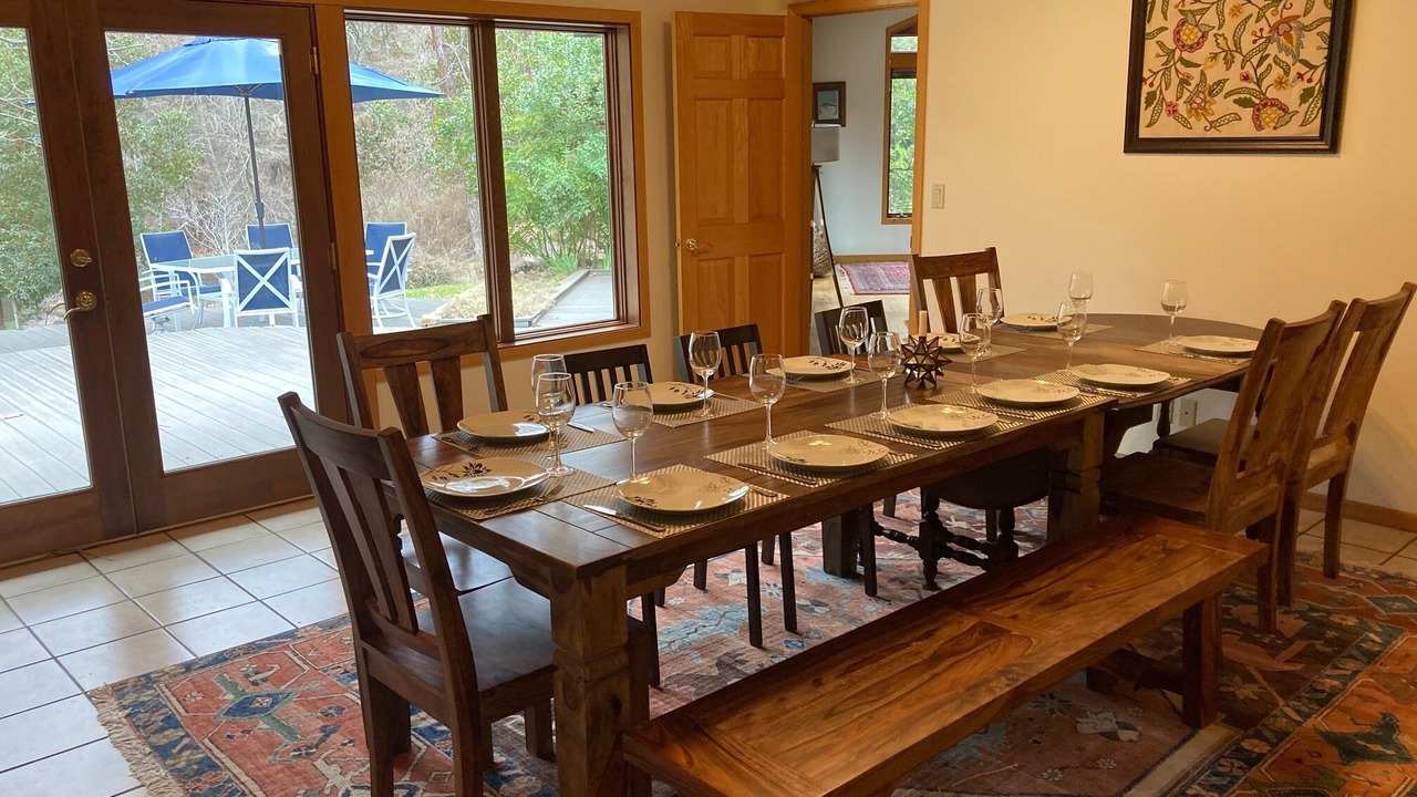 Photo of Others in Jacksonville