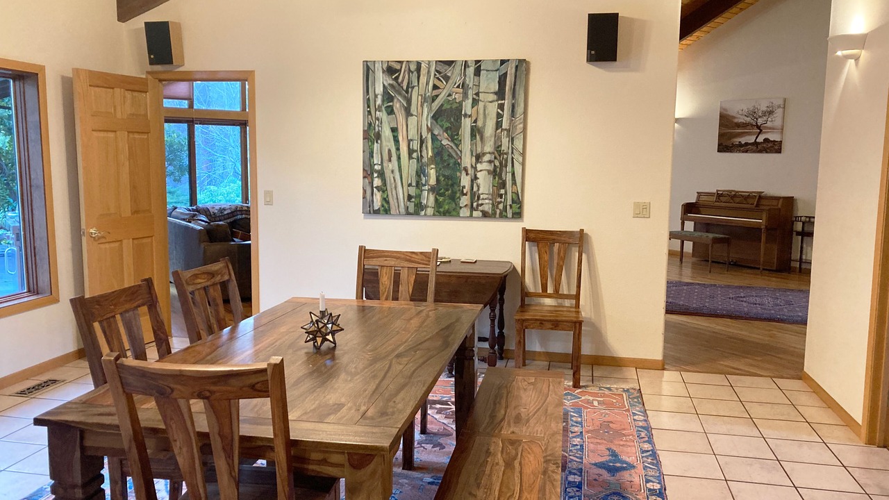 Photo of Others in Jacksonville