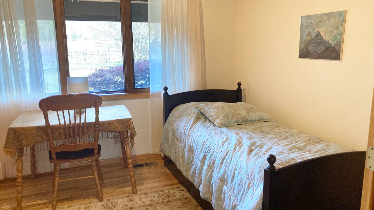 Photo of Others in Jacksonville