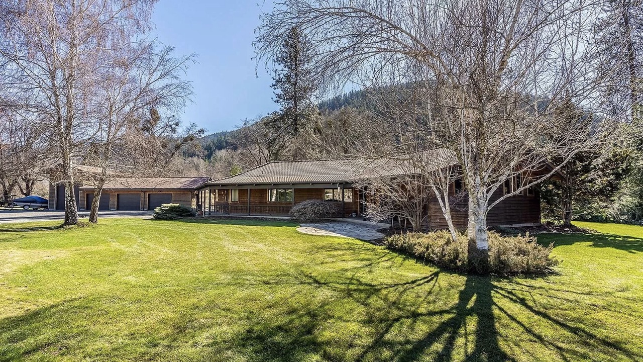 Photo of Outdoor in Jacksonville