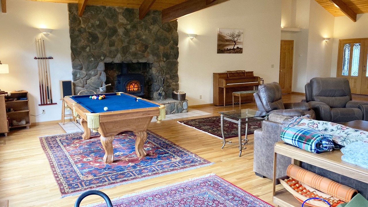 Photo of Bedroom in Jacksonville