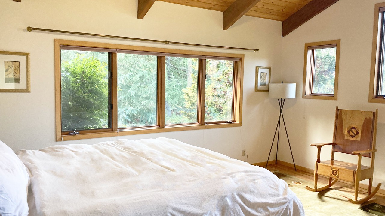 Photo of Others in Jacksonville