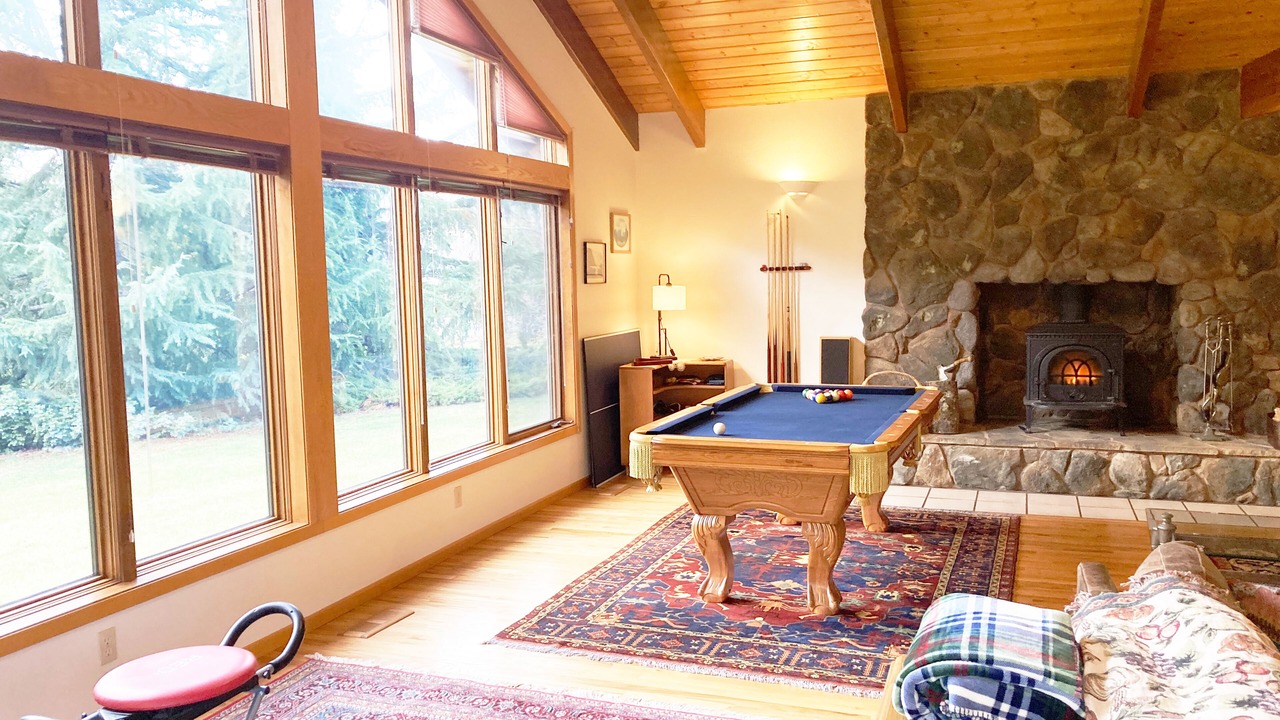 Photo of Bedroom in Jacksonville