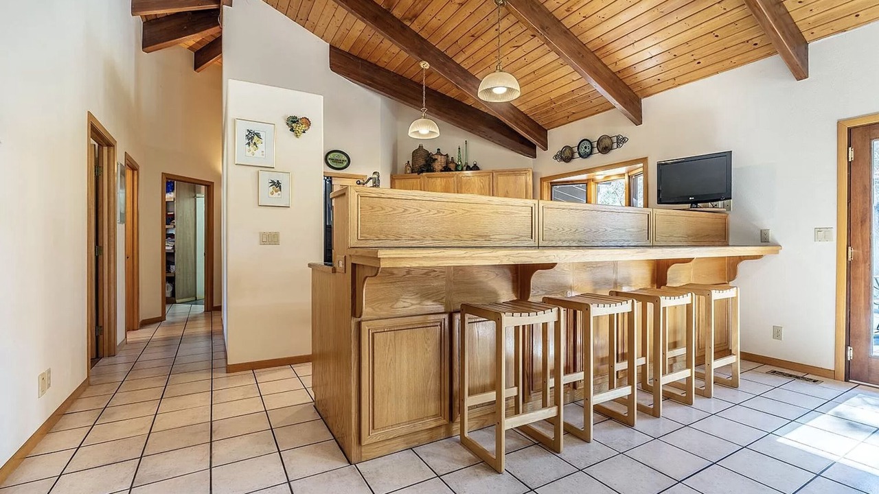 Photo of Others in Jacksonville