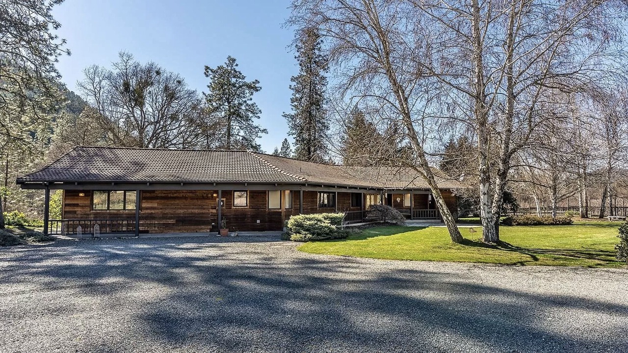 Photo of Outdoor in Jacksonville