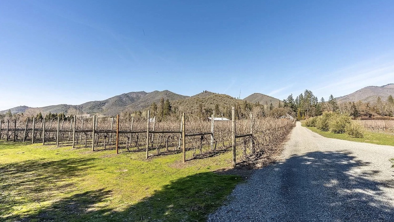 Photo of Others in Jacksonville