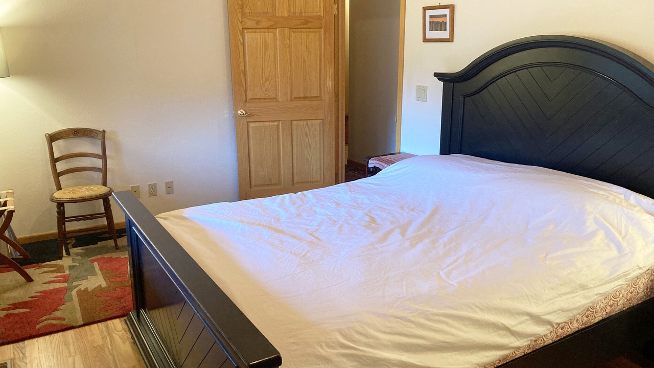 Photo of Others in Jacksonville