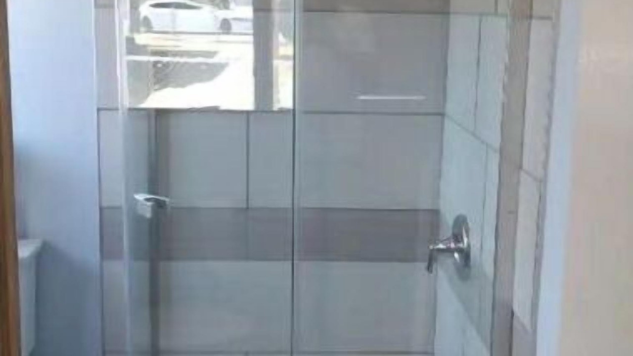 Photo of Bathroom in Glenns Ferry