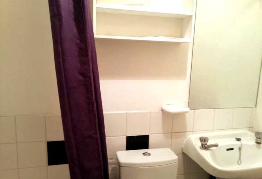 Photo of Bathroom in Bishopsgate