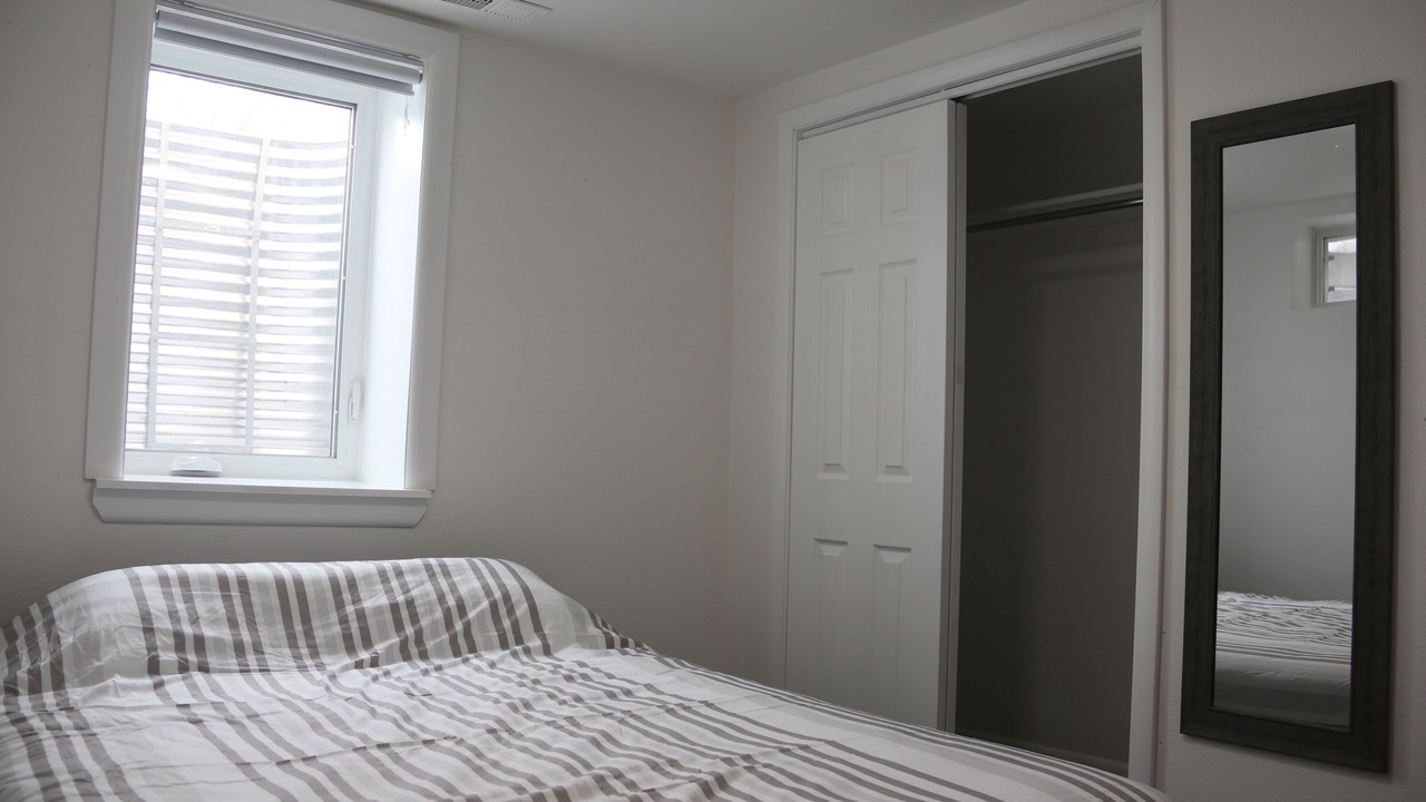 Photo of Bedroom in South Westminster