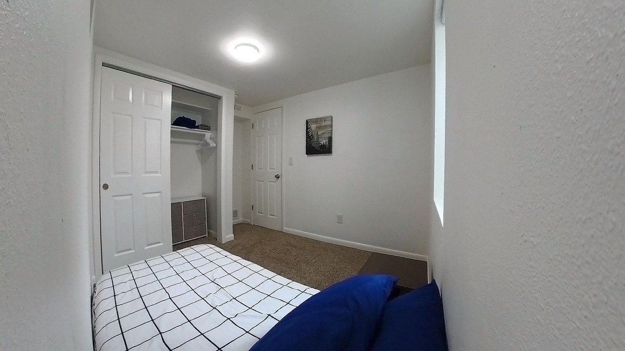 Photo of Bedroom in South Westminster