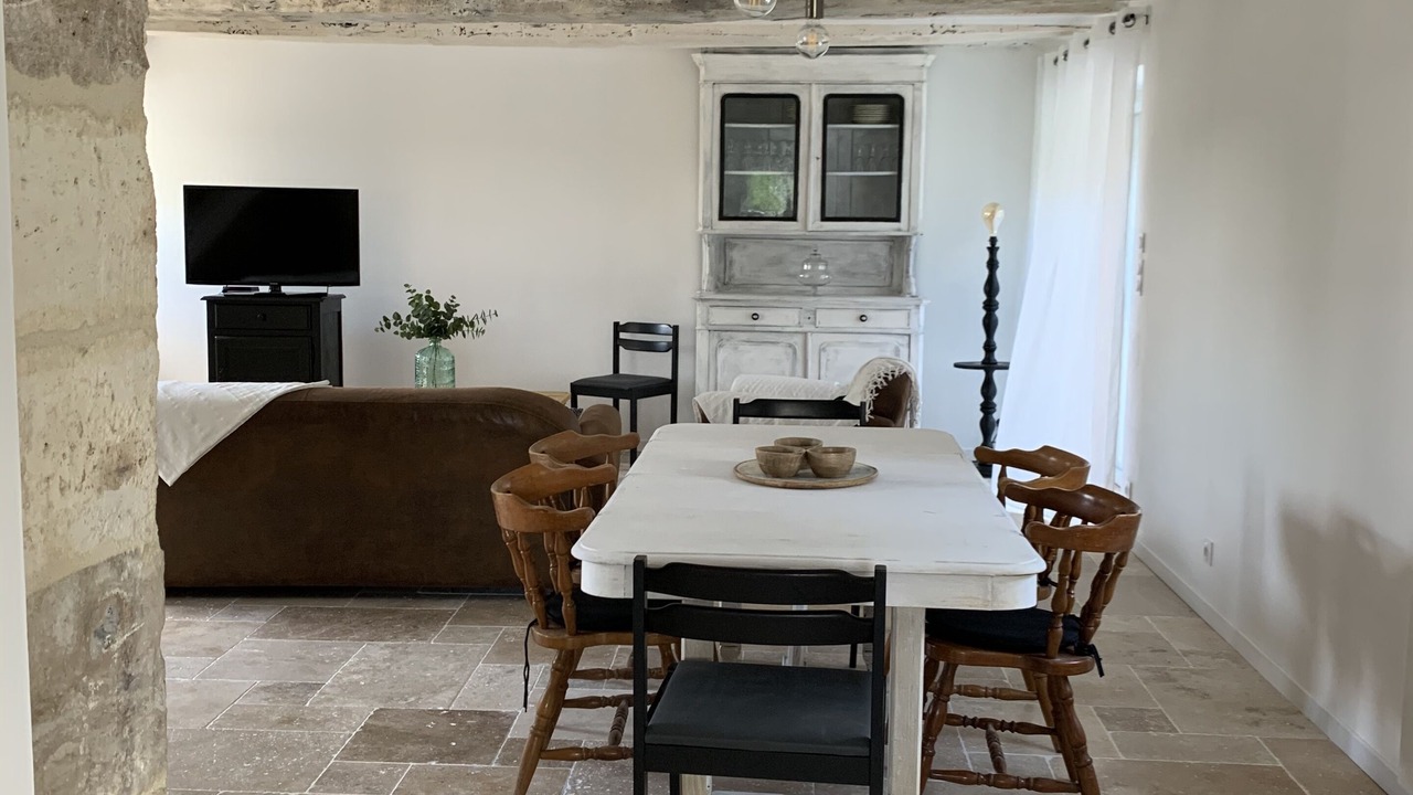 Photo of Others in Trelissac