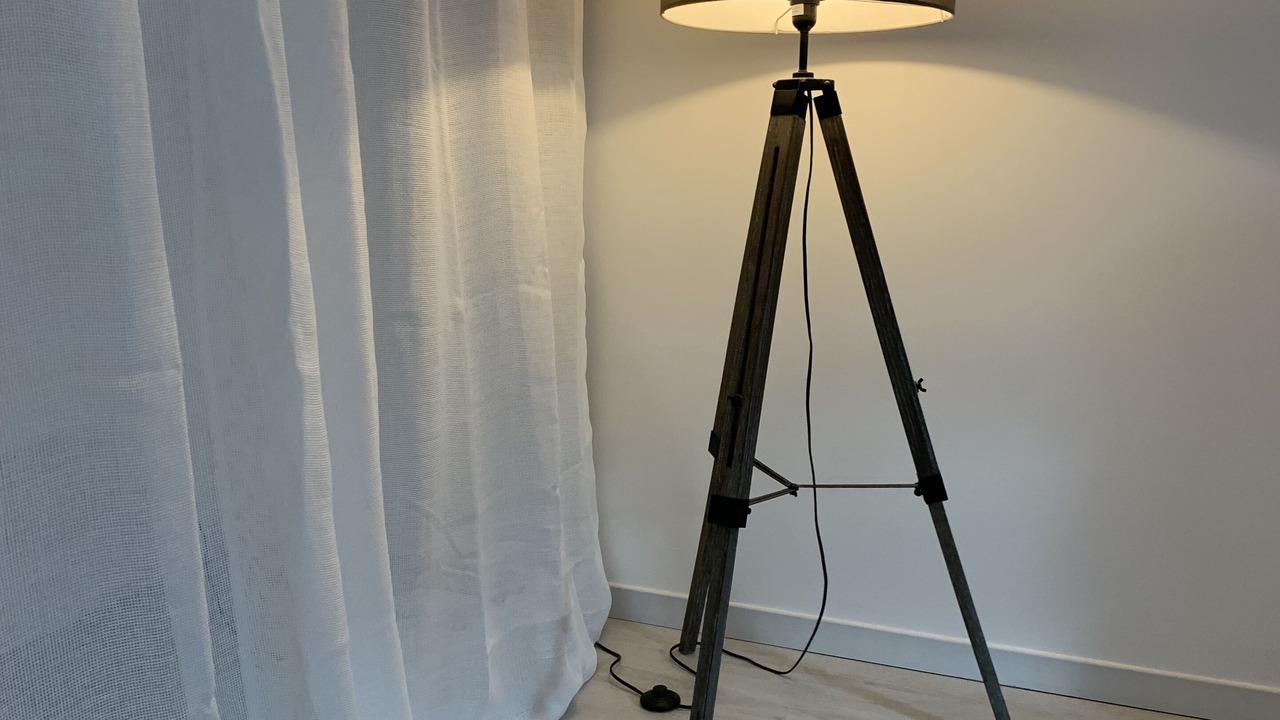 Photo of Others in Trelissac