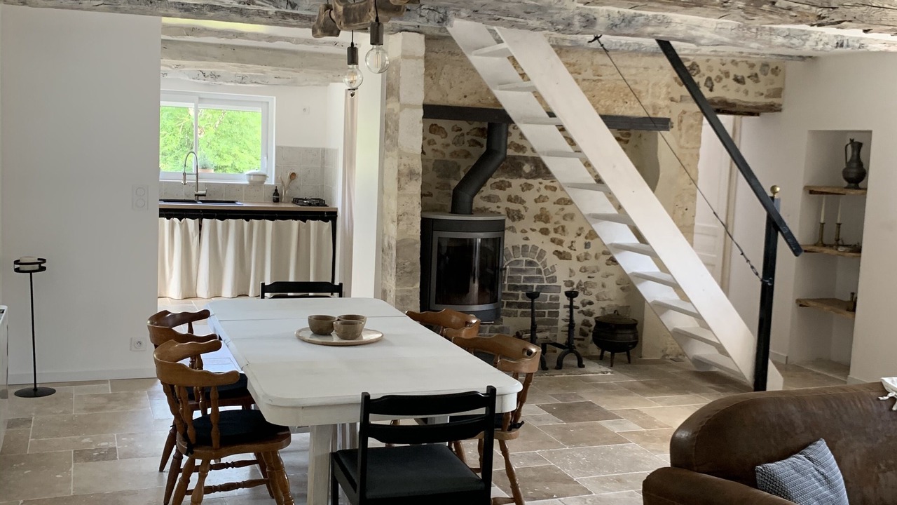 Photo of Others in Trelissac