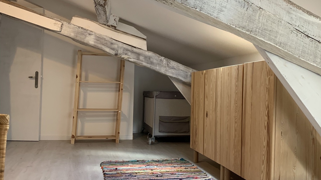 Photo of Others in Trelissac