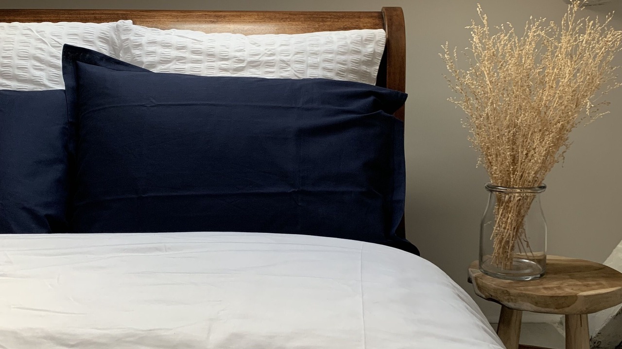 Photo of Bedroom in Trelissac