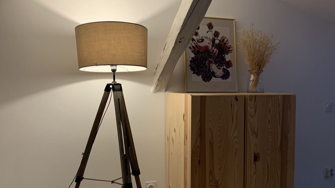 Photo of Others in Trelissac