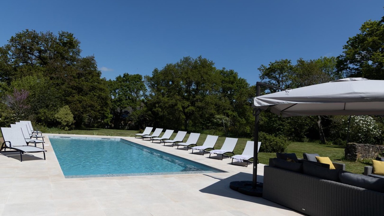 Photo of Outdoor in Ambon