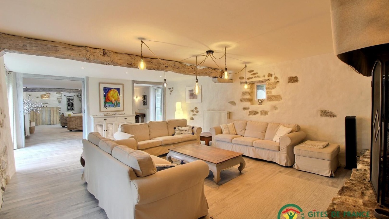 Photo of Livingroom in Ambon