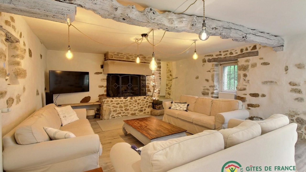 Photo of Livingroom in Ambon