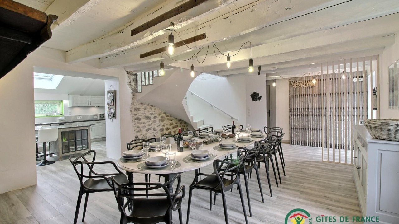 Photo of Others in Ambon