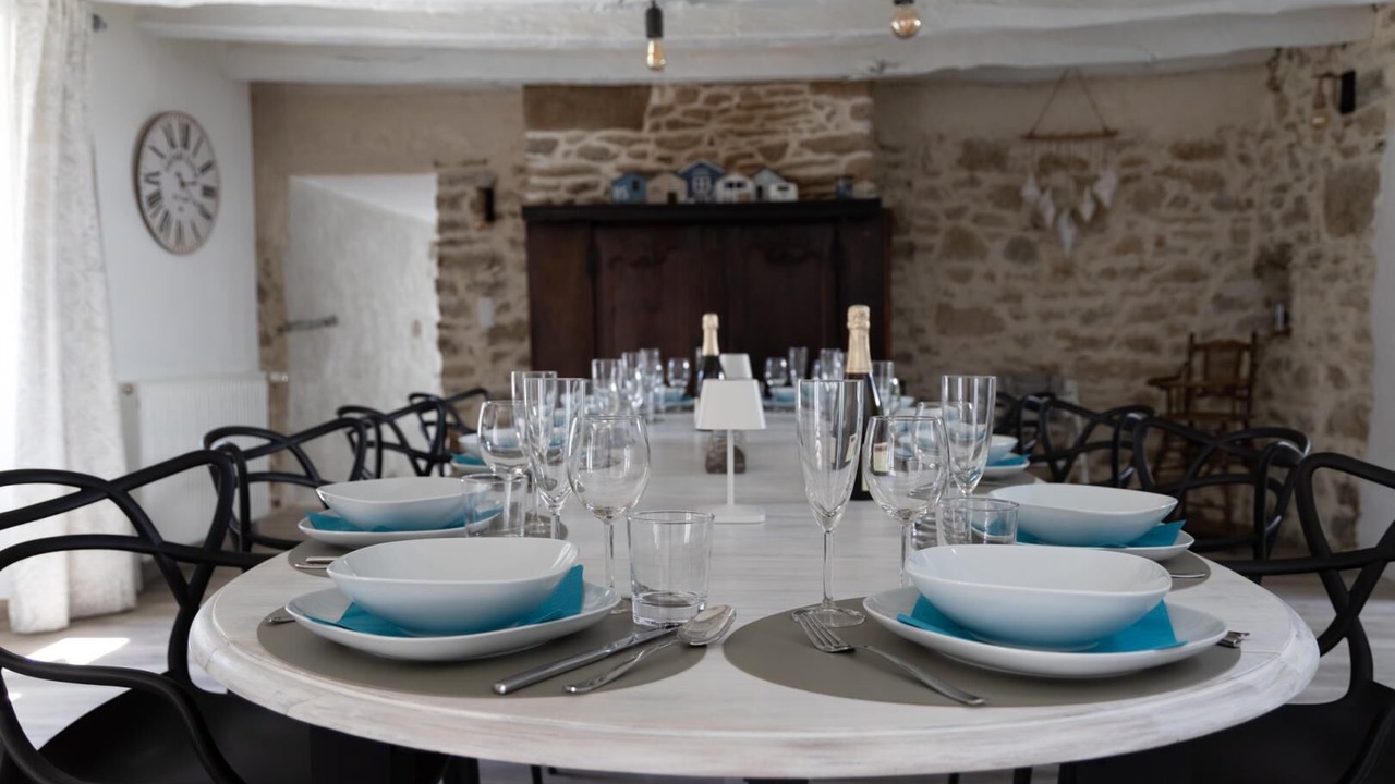 Photo of Others in Ambon