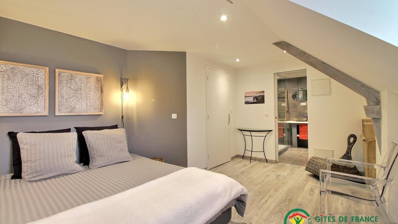 Photo of Bedroom in Ambon