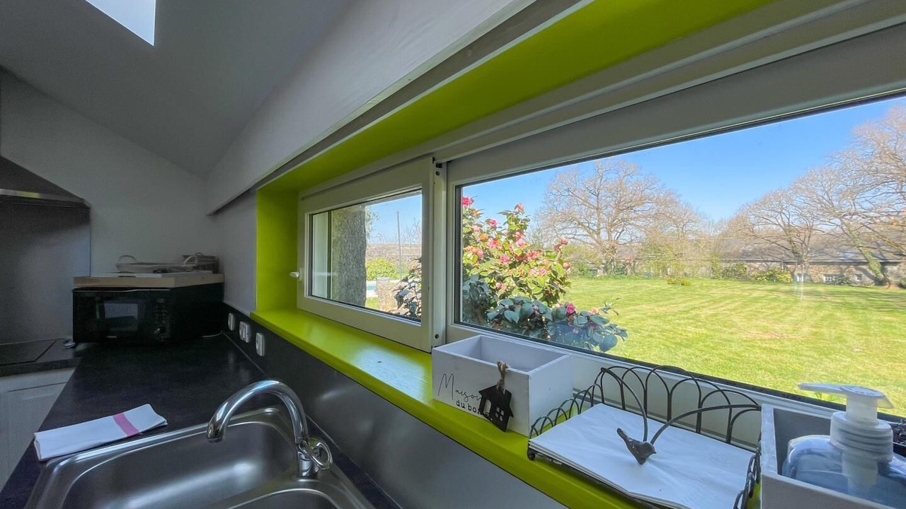 Photo of Others in Ambon