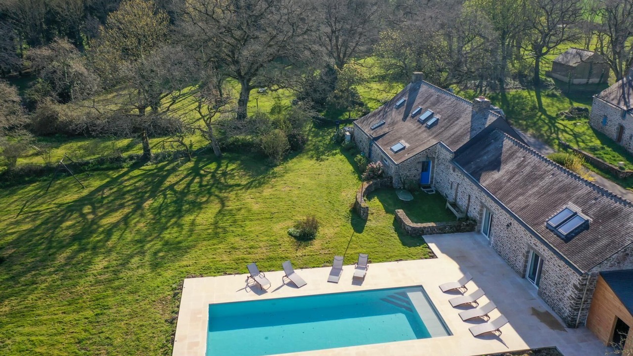 Photo of Outdoor in Ambon