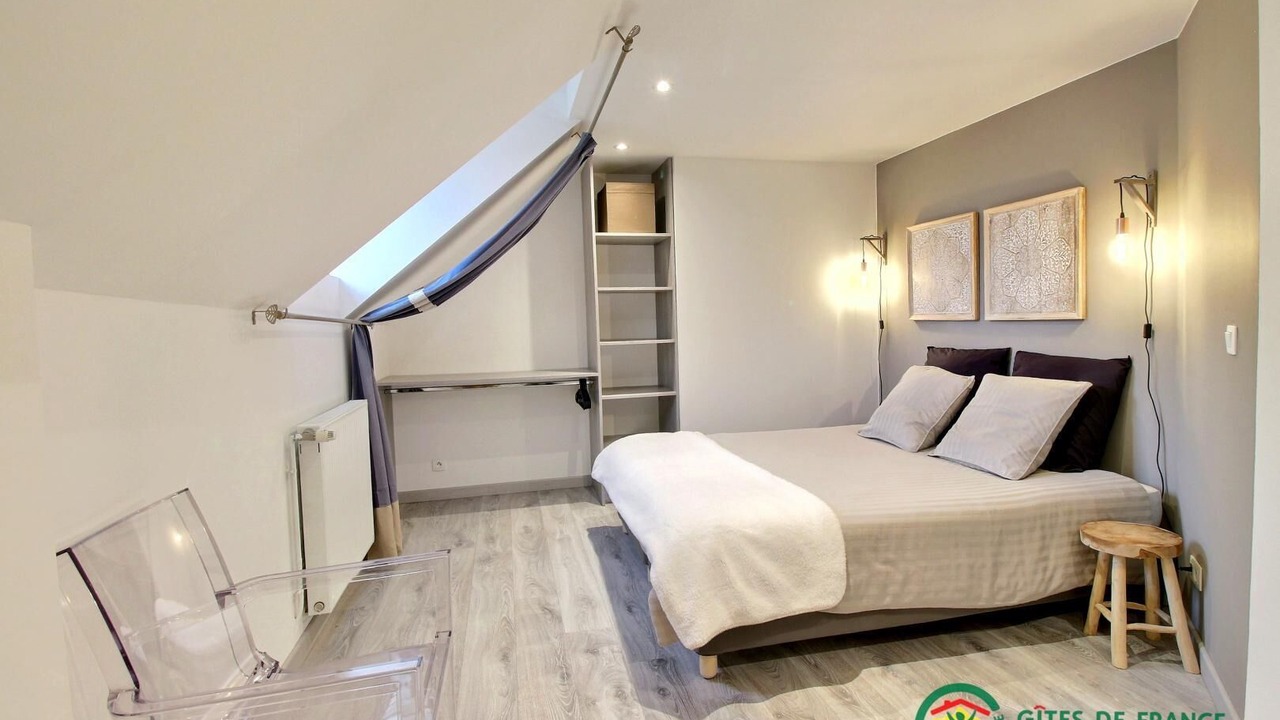 Photo of Bedroom in Ambon