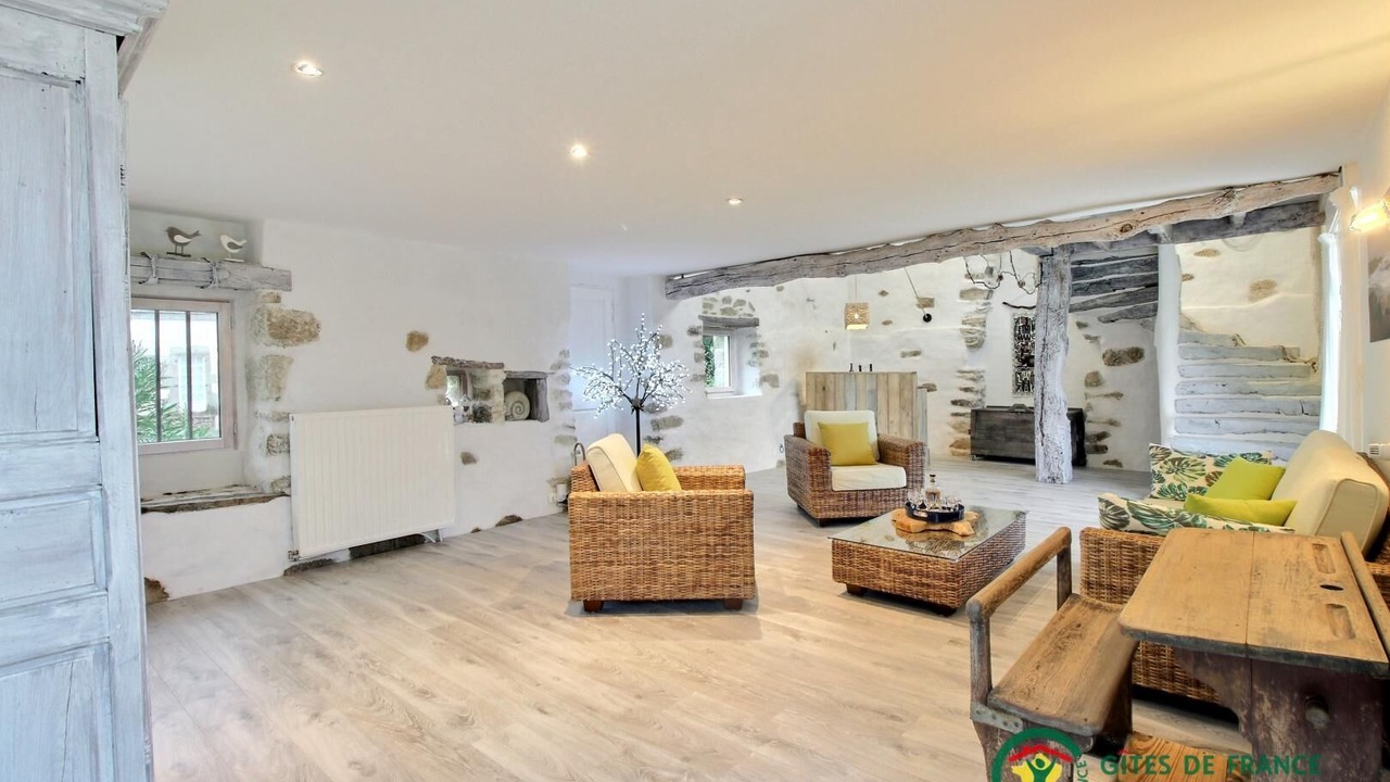 Photo of Livingroom in Ambon