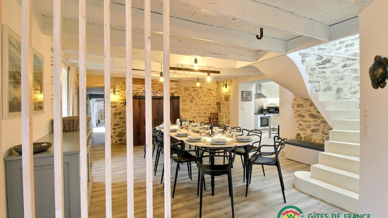 Photo of Others in Ambon