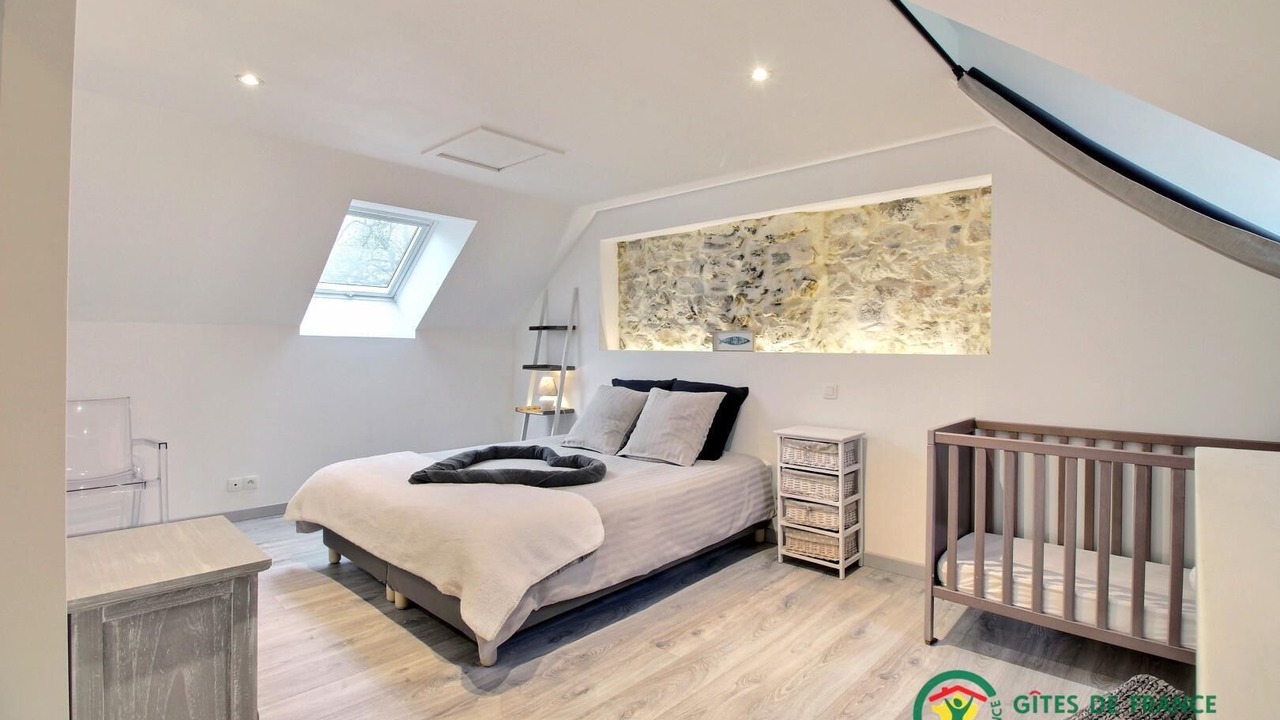 Photo of Bedroom in Ambon