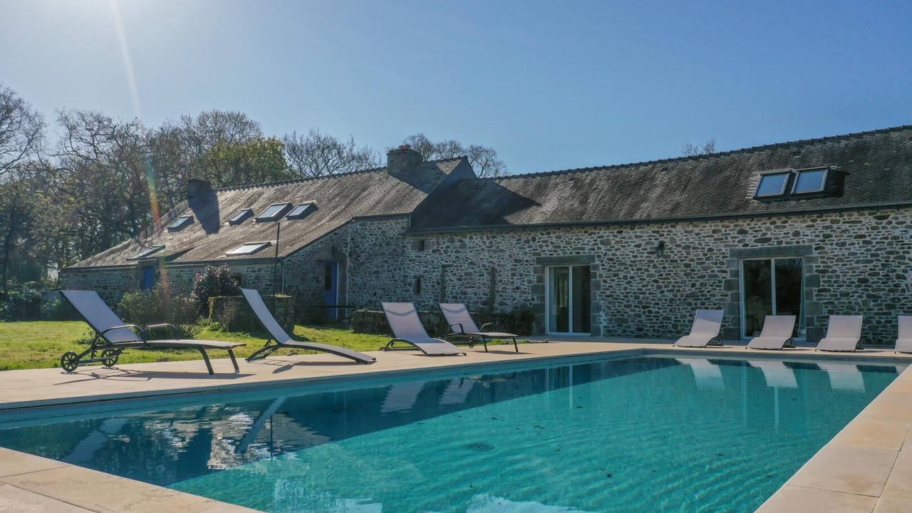 Photo of Outdoor in Ambon