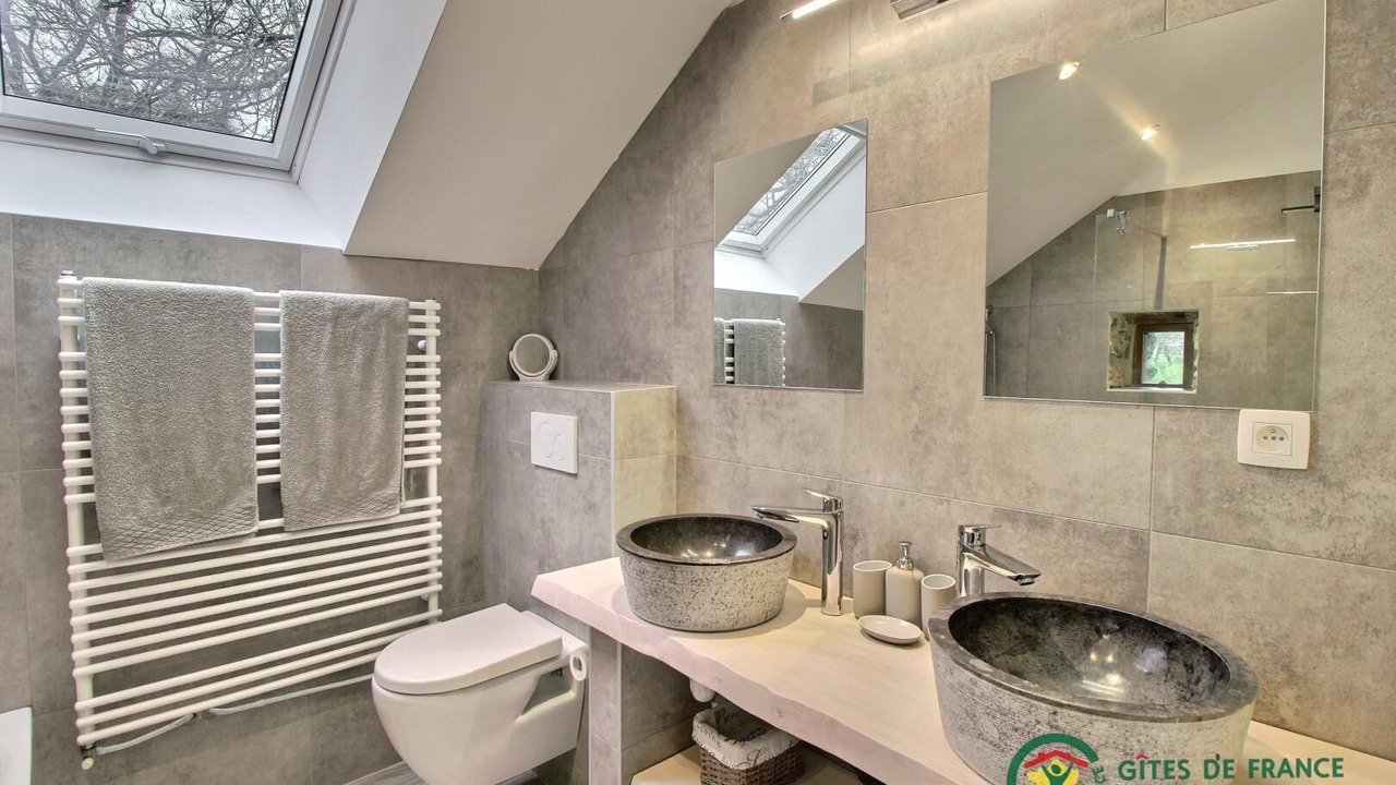 Photo of Bathroom in Ambon