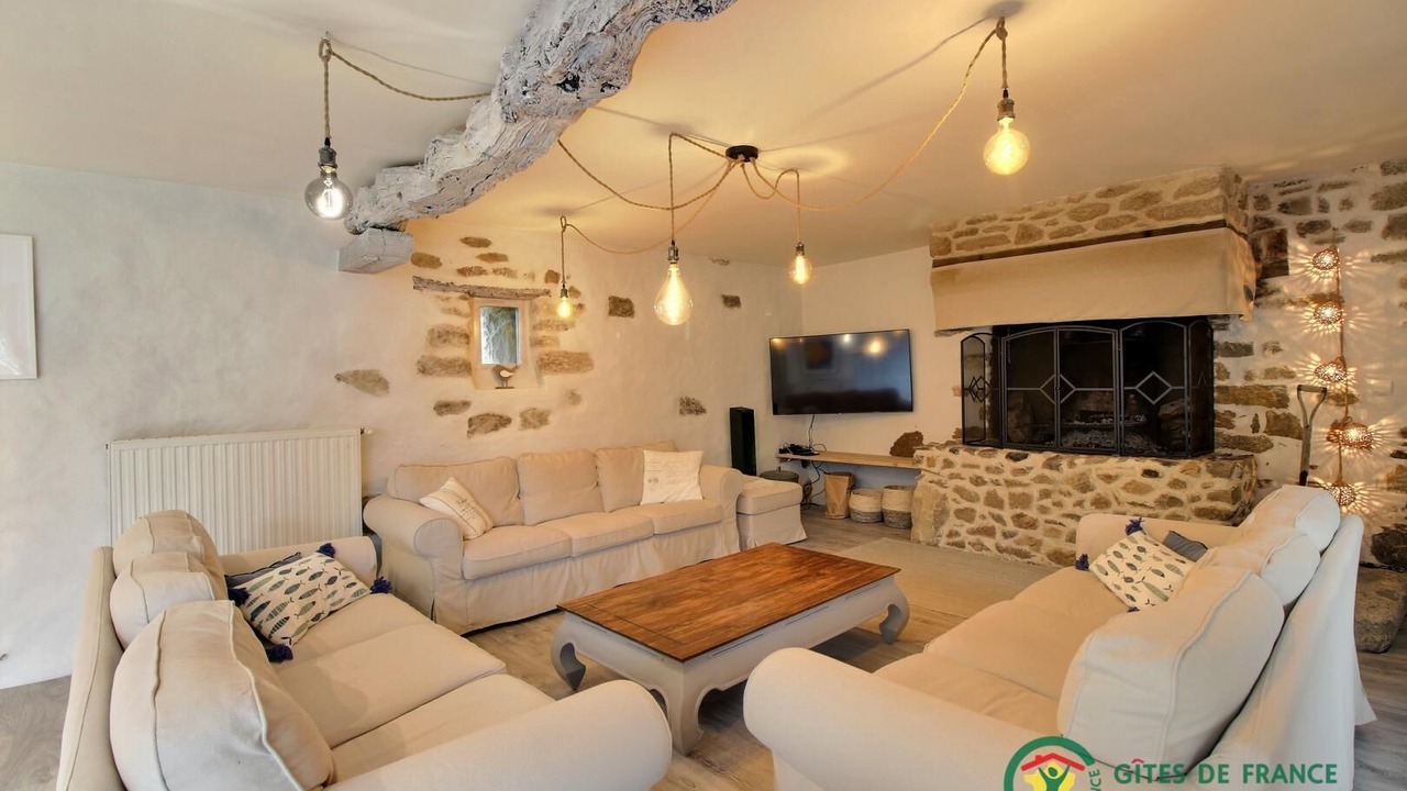 Photo of Livingroom in Ambon