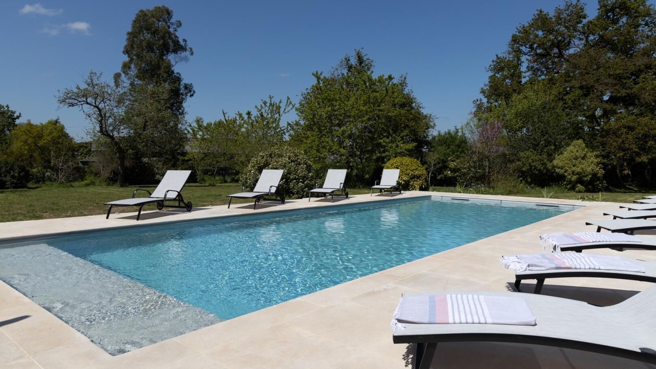 Photo of Outdoor in Ambon