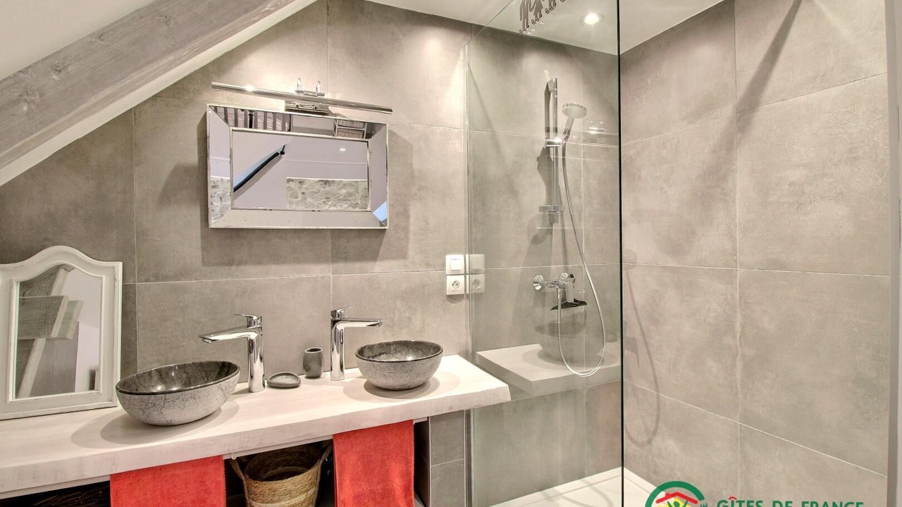 Photo of Bathroom in Ambon